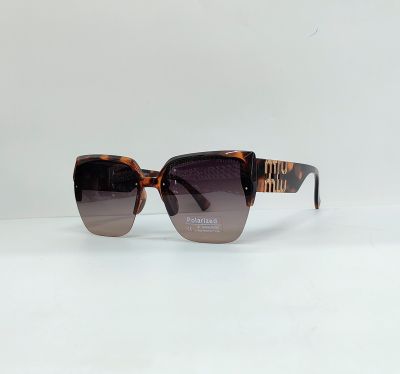 Жіночі окуляри MIU P00731 Polarized C4