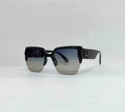 Жіночі окуляри MIU P00731 Polarized C5