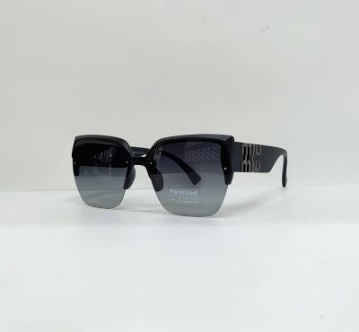 Жіночі окуляри MIU P00731 Polarized C6