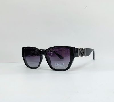 Жіночі окуляри VERS P00737 Polarized C1