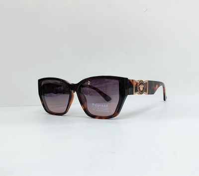 Жіночі окуляри VERS P00737 Polarized C4