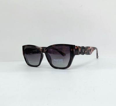 Жіночі окуляри VERS P00737 Polarized C5