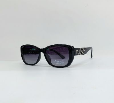 Жіночі окуляри CHAN P00741 Polarized C1