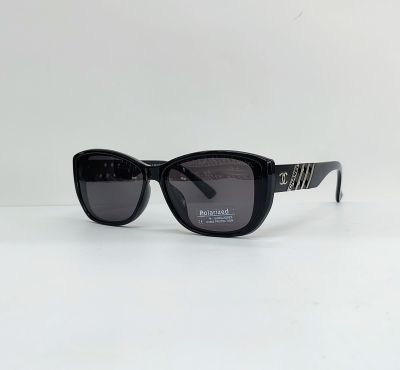Жіночі окуляри CHAN P00741 Polarized C3