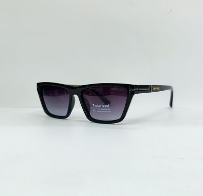 Жіночі окуляри TOM F P00744 Polarized C1