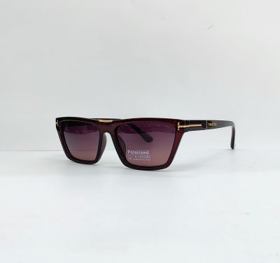 Жіночі окуляри TOM F P00744 Polarized C2