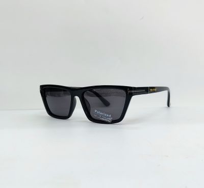 Жіночі окуляри TOM F P00744 Polarized C3