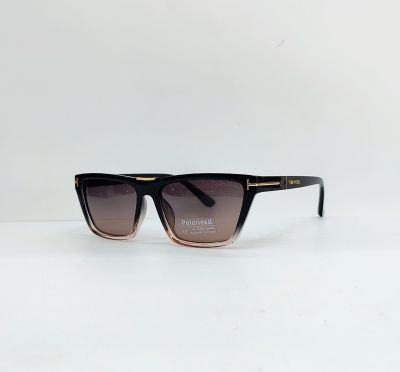 Жіночі окуляри TOM F P00744 Polarized C4