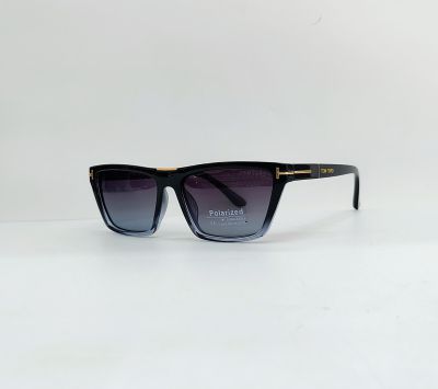 Жіночі окуляри TOM F P00744 Polarized C5