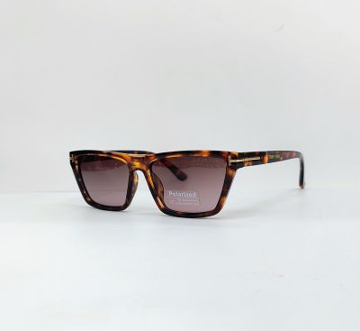 Жіночі окуляри TOM F P00744 Polarized C6