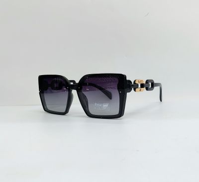 Жіночі окуляри GUC P00752 Polarized C1