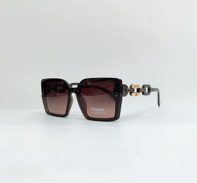 Жіночі окуляри GUC P00752 Polarized C2