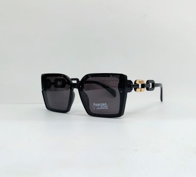 Жіночі окуляри GUC P00752 Polarized C3