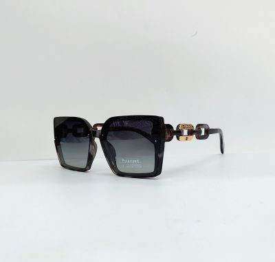 Жіночі окуляри GUC P00752 Polarized C4