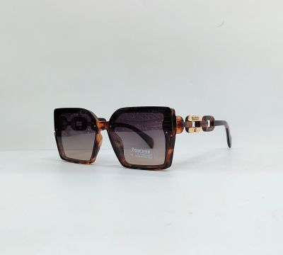Жіночі окуляри GUC P00752 Polarized C5