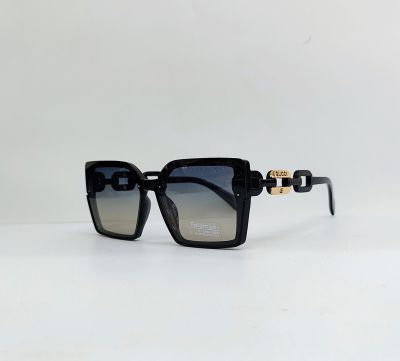 Жіночі окуляри GUC P00752 Polarized C6