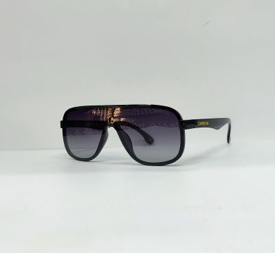 Жіночі окуляри Carre P00753 Polarized C1
