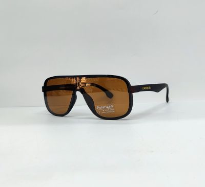 Жіночі окуляри Carre P00753 Polarized C2