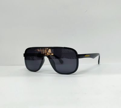 Жіночі окуляри Carre P00753 Polarized C3