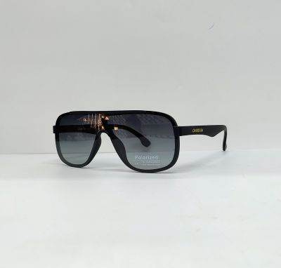 Жіночі окуляри Carre P00753 Polarized C4