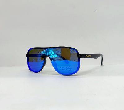 Жіночі окуляри Carre P00753 Polarized C5