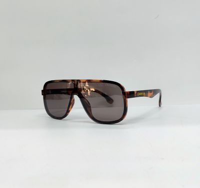Жіночі окуляри Carre P00753 Polarized C6