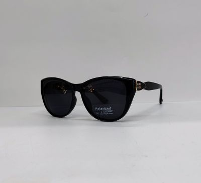 Жіночі окуляри MIU P00757 Polarized C3