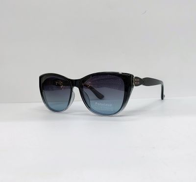 Жіночі окуляри MIU P00757 Polarized C5