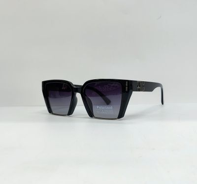 Жіночі окуляри MIU P00759 Polarized C1