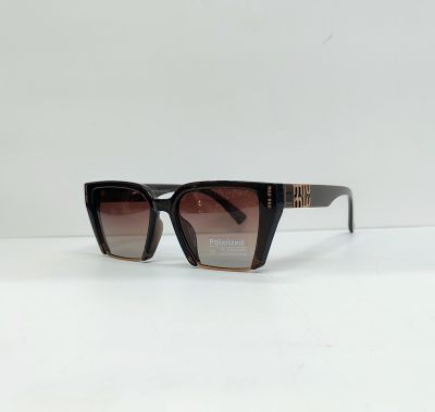 Жіночі окуляри MIU P00759 Polarized C2