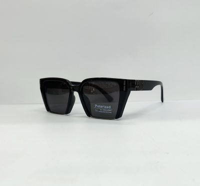 Жіночі окуляри MIU P00759 Polarized C3