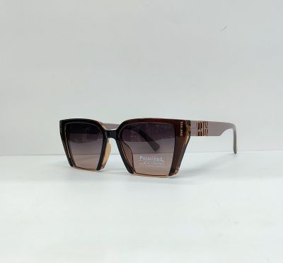 Жіночі окуляри MIU P00759 Polarized C4