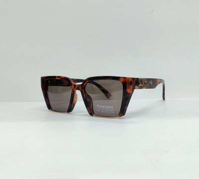 Жіночі окуляри MIU P00759 Polarized C6