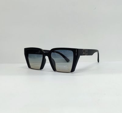 Жіночі окуляри MIU P00759 Polarized C7