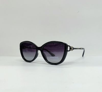 Жіночі окуляри CHAN P00763 Polarized C1