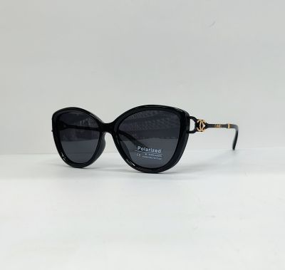 Жіночі окуляри CHAN P00763 Polarized C3