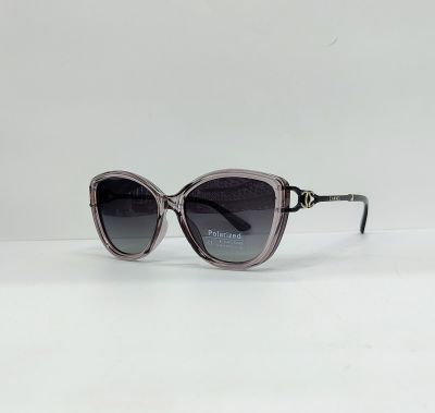 Жіночі окуляри CHAN P00763 Polarized C6
