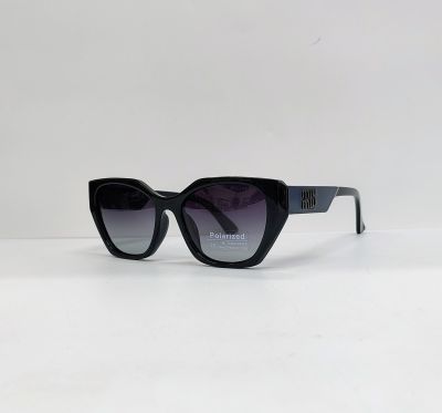 Жіночі окуляри MIU P00767 Polarized C1