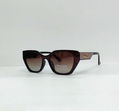 Жіночі окуляри MIU P00767 Polarized C2