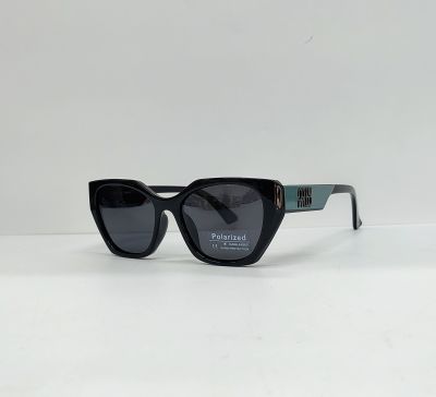 Жіночі окуляри MIU P00767 Polarized C3