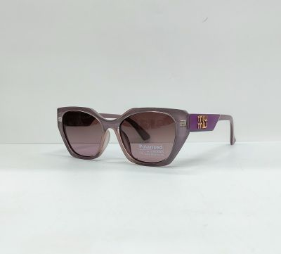 Жіночі окуляри MIU P00767 Polarized C4