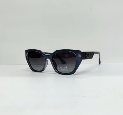 Жіночі окуляри MIU P00767 Polarized C5