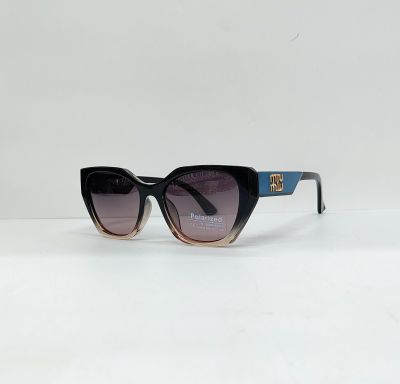 Жіночі окуляри MIU P00767 Polarized C6