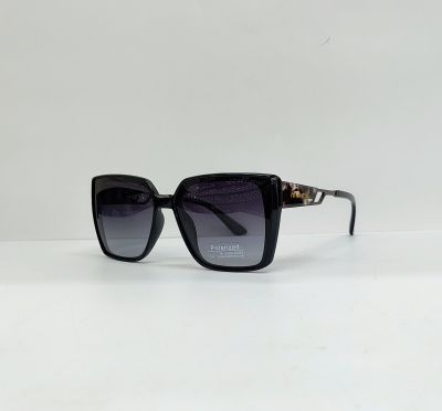 Жіночі окуляри MIU P00769 Polarized C1