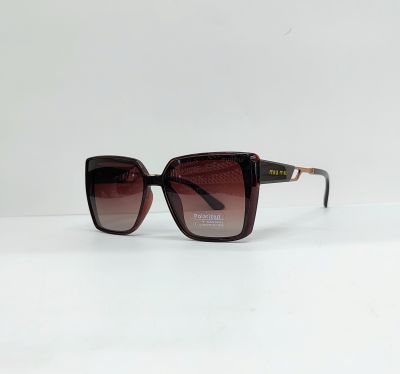 Жіночі окуляри MIU P00769 Polarized C2