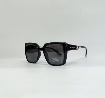 Жіночі окуляри MIU P00769 Polarized C3