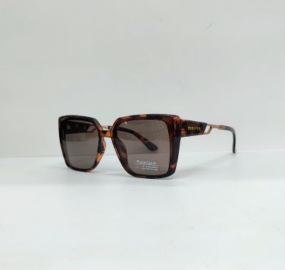 Жіночі окуляри MIU P00769 Polarized C4
