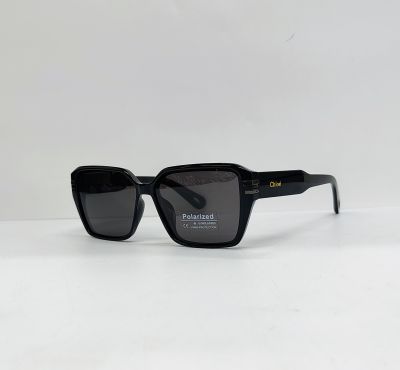 Жіночі окуляри Chlo P00777 Polarized C3