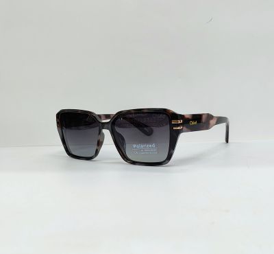 Жіночі окуляри Chlo P00777 Polarized C5