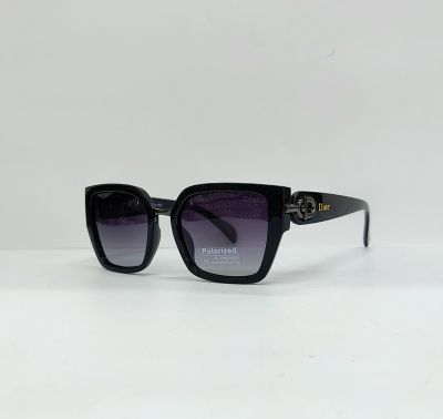 Жіночі окуляри Dio P00781 Polarized C1